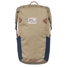 Sac à dos Hannah Renegade 20