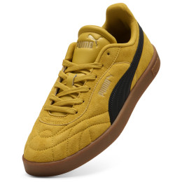 Chaussures foot salle Puma Club II Indoor Esd