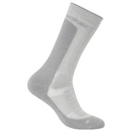 Chaussettes homme Icebreaker M Mer Hike+ Heavy Crew