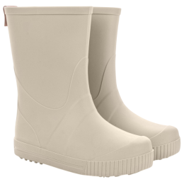 Bottes enfants GoKids Wave 979 Beige beige BEZ 34534