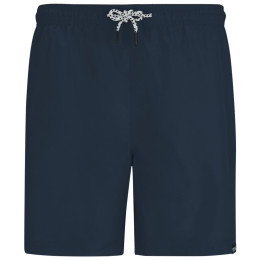 Shorts homme Regatta Mackleyna Swim Short