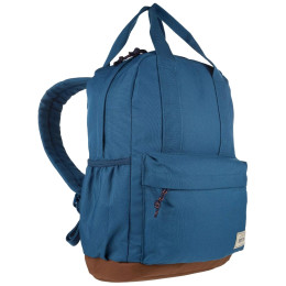 Sac à dos Regatta StamfordTote BPck bleu clair Sea Blue