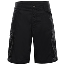 Shorts homme Alpine Pro Urt