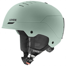 Casque de ski Uvex Wanted