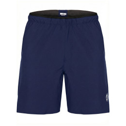 Shorts homme High Point Play 2.0 Shorts