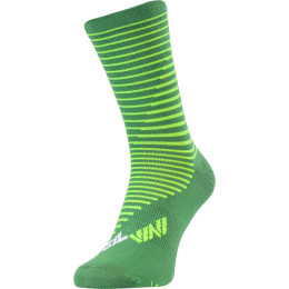 Chaussettes vélo Silvini Ferugi UA1644