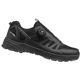 Chaussures vélo hommes R2 Stratos