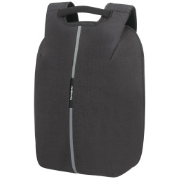 Sac à dos Samsonite Securipak Lapt.Backpack vert BlackSteel