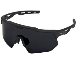 Lunettes soleil Vidix Defender