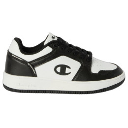Baskets pour enfant Champion Rd18 2.0 Low B Gs Low Cut Shoe