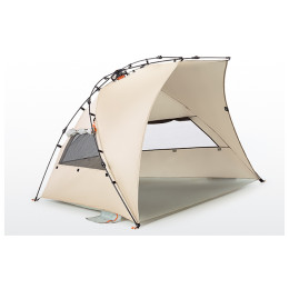 Abri Terra Nation Reka Kohu beige