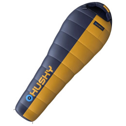 Sac de couchage Husky Fuego