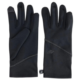 Gants 4F Gloves Cas U129