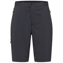 Shorts homme Haglöfs L.I.M Fuse II Shorts