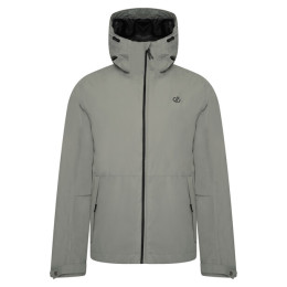 Veste homme Dare 2b Stay Ready Jacket green Agave Green