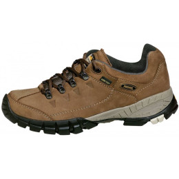 Chaussures femme Meindl Salinas Lady Pro GTX