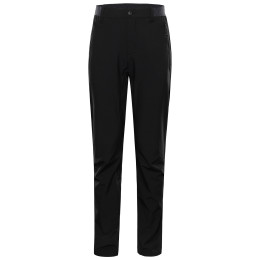 Pantalon homme Alpine Pro Ramel 2