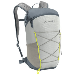 Sac à dos Vaude Agile 14 gris lightgrey