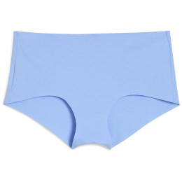 Culotte femme Puma Invisible Cotton Mini Shorts