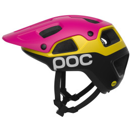 Casque vélo POC Cularis Pure