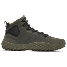 Chaussures homme Merrell Wrapt Mid Wp