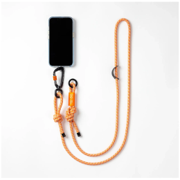 Accessoire YY VERTICAL Vertical Leash