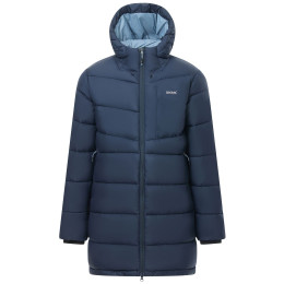 Veste d'hiver homme Regatta Browen bleu foncé Nvy(DuskyBl)