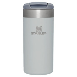 Mug isotherme Stanley AeroLight Transit 350 ml girs