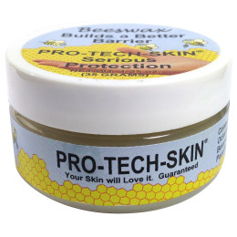 Crème mains Atsko Pro tec Skin 35 g