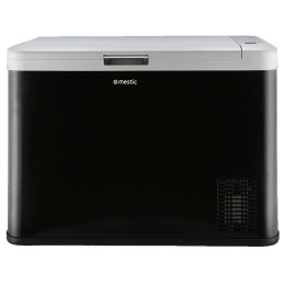 Boîte de refroidissement Mestic Cool Box compressor MCC-50 AC/DC
