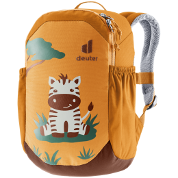 Sac à dos enfant Deuter Pico