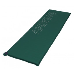 Matelas Husky Fledy 4 2023 green
