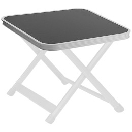 Table desserte Brunner Hoggy Rebel Standalone girs