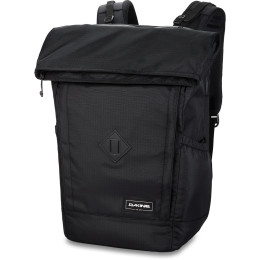 Sac à dos Dakine Infinity Pack 21L vert BlackRipstop