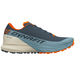 Chaussures de running hommes Dynafit Ultra Gtx