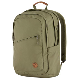 Sac à dos Fjällräven Räven 28