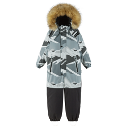 Combinaison enfant Reima Kipina