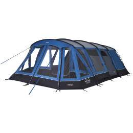 Tente Vango Orava 600 XL bleue Skyblue