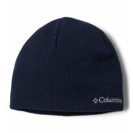Bonnet enfant Columbia Youth Whirlibird™ Watch Cap bleu foncé Collegiate Navy