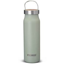 Thermos Primus Klunken V. Bottle 0.5 L vert clair Mint