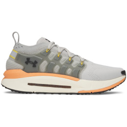 Chaussures homme Under Armour Phantom X