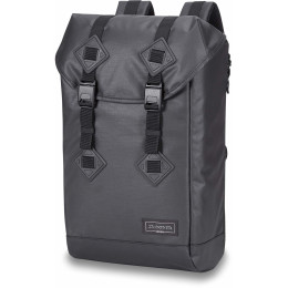 Sac à dos Dakine Trek II 26L squal vert Squall
