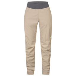 Patalon femme Rafiki Femio