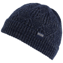 Bonnet Regatta Multimix Hat bleu Navy