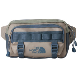 Sac banane The North Face Base Camp Lumbar