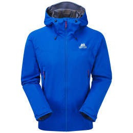 Veste homme Mountain Equipment Orbital Jacket M bleue Lapis Blue