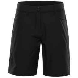 Shorts femme Alpine Pro Baka 2