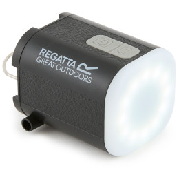 Pompe électrique Regatta Rech Mini Pump LED