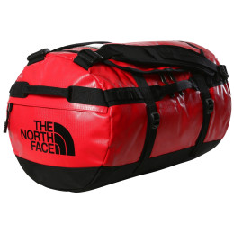 Sac de voyage The North Face Base Camp Duffel - S