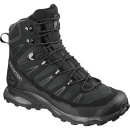 Chaussures homme Salomon X Ultra Trek GTX